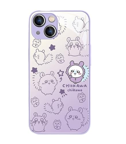 ハチワレ　casetify iPhone16plus Rira 41V+bTqDRGL.jpg